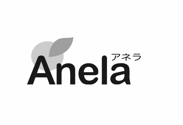 施設案内 - Anela